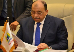 صندوق التنمية المحلية يقرض 297 مشروعا بالمحافظات بقيمة 2.6 مليون جنيه