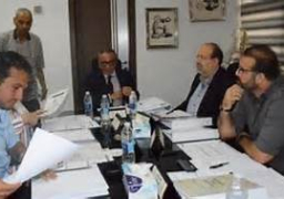 6 أغسطس الموعد الجديد لاستئناف الدوري