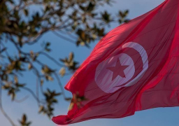 أحزاب تونس قدمت مرشحين لخلافة رئيس الحكومة المستقيل