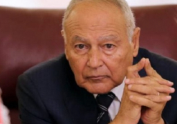 اجتماع عربي لمناقشة رؤية مؤسسات العمل العربي لمواجهة تداعيات كورونا على الاقتصاديات العربية