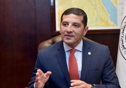 خلال لقائه رئيس هيئة الاستثمار .. مدير عام “ليكيلا مصر” : توجيه معظم استثمارات الشركة إلى مصر خلال المرحلة المقبلة