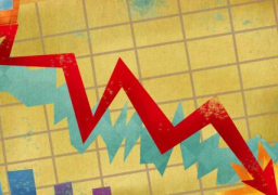 إسرائيل تسجل ارتفاعا بـ75% في طلبات إشهار الإفلاس في يونيو على أساس سنوي
