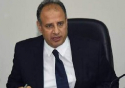 اتحاد الكرة: لا نية لتأجيل أو إلغاء الدورى بعد إصابات كورونا