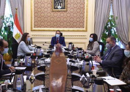 الحكومة تنفي رفع أسعار الوقود بعد تعديل قانون”رسم تنمية موارد الدولة”