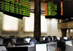 ارتفاع جماعى لمؤشرات البورصة المصرية بمستهل تعاملات جلسة الأربعاء