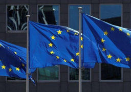 الاتحاد الأوروبى : الوضع في ليبيا سىء