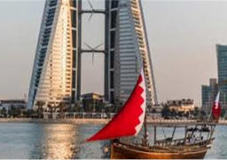 البحرين: استمرار تعليق الصلوات في المساجد وتعطيل العبادات الجماعية