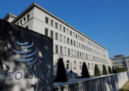 التجارة العالمية تحكم لصالح روسيا في خلاف مع الاتحاد الأوروبي