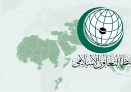 “التعاون الإسلامي” تستنكر الهجمات الحوثية على السعودية