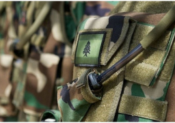 الجيش اللبنانى : طائرات وزوارق حربية إسرائيلية اخترقت أجواءنا عدة مرات