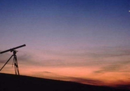 السعودية تدعو إلى تحري رؤية هلال شهر ذي الحجة بعد غد الاثنين