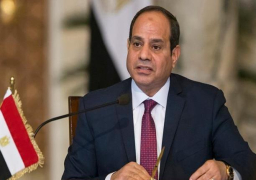 المحافظون يهنئون الرئيس السيسي بذكرى الـ 68 لثورة يوليو