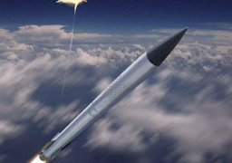 الولايات المتحدة : الصين وروسيا تمتلكان أسلحة أرضية مضادة للأقمار الصناعية