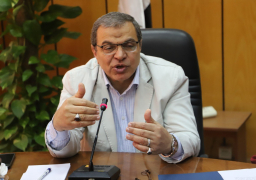 تلقاها مكتب التمثيل العمالي .. وصول 5 رحلات طيران تقل 915 عاملا مصريا من العالقين بالكويت ..اليوم