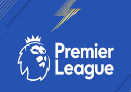 “القفاز الذهبي”.. صراع إنجليزي برازيلي على نظافة الشباك في البريميرليج