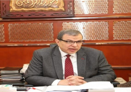 بينهم 30 من ذوى الهمم والعزيمة .. القوى العاملة: تعيين 2577 شابا.. بالقليوبية