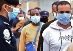 الكويت: شفاء 685 حالة مصابة بكورونا بإجمالي 37 ألفا و715 متعافيا