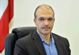 وزير الصحة اللبناني: سنرفع مستوى التشدد في التدابير لمنع انتشار كورونا