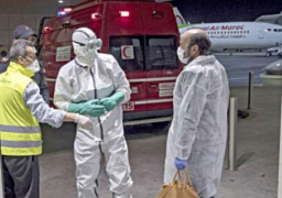 المغرب: 3 وفيات و228 إصابة جديدة بفيروس كورونا