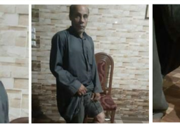 رئيس الوزراء يكلف بعلاج سائق “التوك توك” الأمين