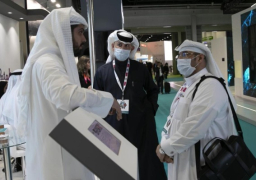 الصحة الإماراتية تعلن تسجيل 400 إصابة جديدة بفيروس كورونا