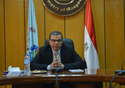 صرف 61.7 مليون جنيه مستحقات ومعاشات للمصريين بالأردن