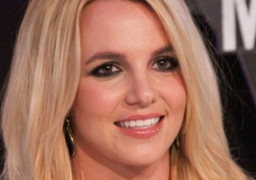 بريتني سبيرز ماذا الذي حدث مع نجمة البوب خلال السنوات الـ12 الماضية