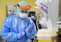 بريطانيا تسجل 4330 إصابة جديدة بفيروس كورونا