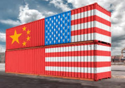 بكين تتوعد واشنطن بإجراءات مضادة