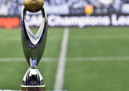 تونس تعلن استعدادها لاستضافة المباريات النهائية لدورى أبطال افريقيا