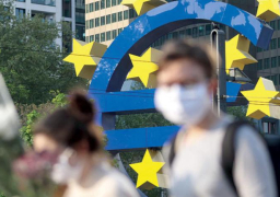 “فاينانشيال تايمز”: كورونا يغرق اقتصاد منطقة اليورو في ركود تاريخي