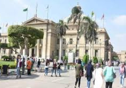 التعليم العالي تعلن وسائل تواصل جديدة لتسهيل إلتحاق الوافدين بالجامعات