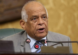 جلسة هامة لمجلس النواب اليوم .. ورئيس البرلمان يدعو النواب للحضور