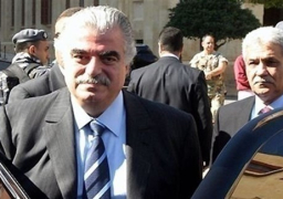 المحكمة الخاصة باغتيال الحريري تحدد 7 اغسطس موعدا للنطق بالحكم