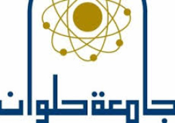 بالانفوجراف ..جامعة حلوان تعلن ضوابط الامتحانات للوقاية من “كورونا “