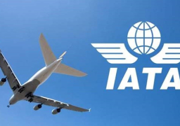 الإياتا : تحسن بحركة الركاب في مايو لتعافي بعض الأسواق المحلية