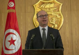 رئيس وزراء تونس : تعديل وزاري وشيك .. وتصرفات حركة النهضة تُضعف الحكومة