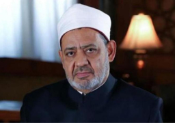 الأزهر يطلق حملة عالمية لرفع وعي الشباب بالقضية الفلسطينية