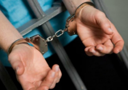 النيابة العامة تأمر بحبس اثنين احتياطيا في واقعة تنمرعلى طفل سوداني