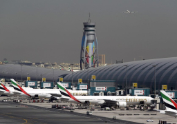 الإمارات : السفر متاح للمواطنين والمقيمين وفقا للاشتراطات الصحية