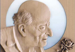 مجلس الوزراء ينعى “طبيب الغلابة”.. و مدبولى: سيظل حاضرا رغم الغياب