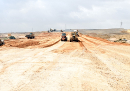 طرح كراسات شروط حجز 2350 قطعة أرض مميزة وأكثر تميز بـ22 مدينة اليوم