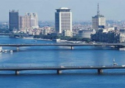 طقس اليوم مائل للحرارة ورطب على الوجه البحري.. والعظمى بالقاهرة 35