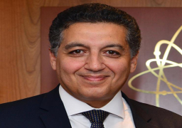 مصر تحصل على عضوية مجلس محافظي الوكالة الدولية للطاقة الذرية