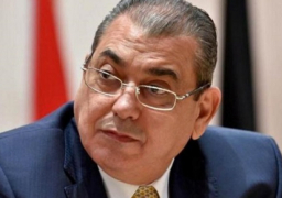 غرفة تجارة الأردن تهدد بوقف التعامل مع أى طرف يدعم قرار الضم الاسرائيلى