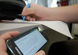 “عمليات” التربية والتعليم ترصد 3 حالات غش في امتحانات الثانوية العامة