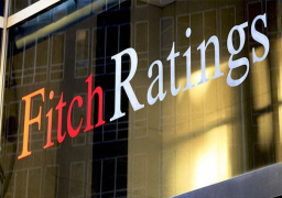 فيتش … تؤكد تصنيف مصر “ب+” مع نظرة مستقبلية مستقرة للمرة الثانية منذ بداية “كورونا”