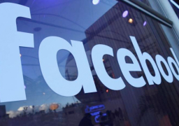 فيسبوك يتيح بثًا صوتيًا مباشرًا عبر غرف ماسنجر