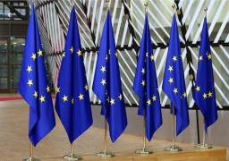 قادة الاتحاد الأوروبي يبرمون اتفاقا “تاريخيا” لتعافي الاقتصاد بعد جائحة كورونا