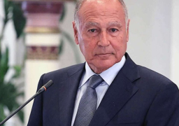 الجامعة العربية تُدين الهجمات الحوثية على الأراضي السعودية